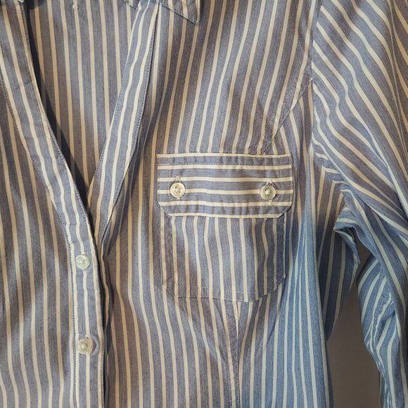 3 For 1 Office Blouse combo - Picture 7 of 11